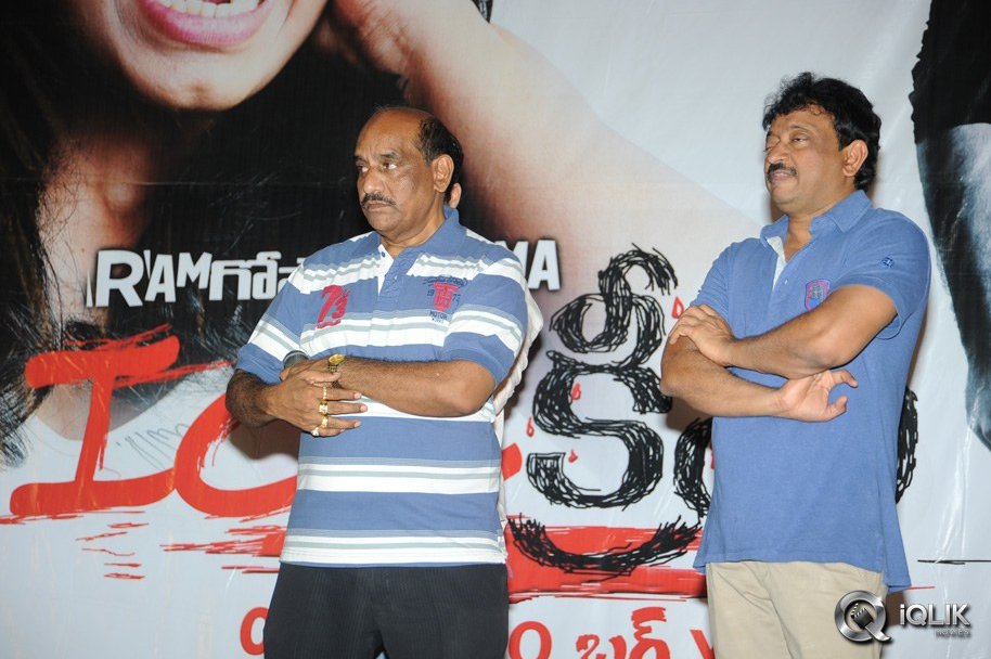 Ice-Cream-Movie-Press-Meet